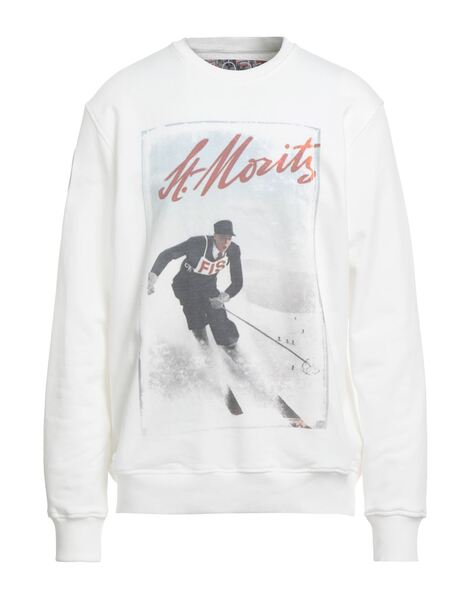  1921 - Camisetas Y Tops - Sudaderas - On Yoox.com 