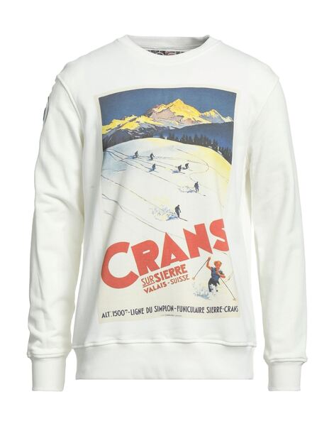  1921 - Camisetas Y Tops - Sudaderas - On Yoox.com 