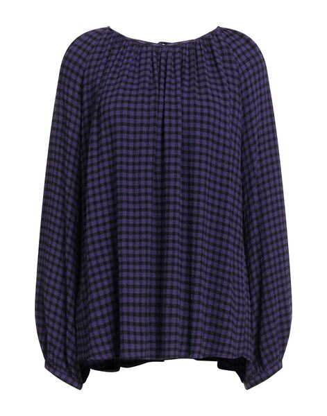  19.61 Milano - Camisetas Y Tops - Tops - On Yoox.com 