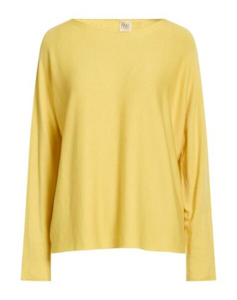  19.61 Milano - Prendas De Punto - Pullover - On Yoox.com 