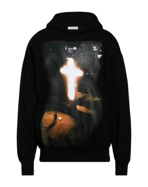  1989 Studio - Camisetas Y Tops - Sudaderas - On Yoox.com 
