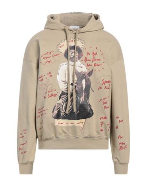  1989 Studio - Camisetas Y Tops - Sudaderas - On Yoox.com 