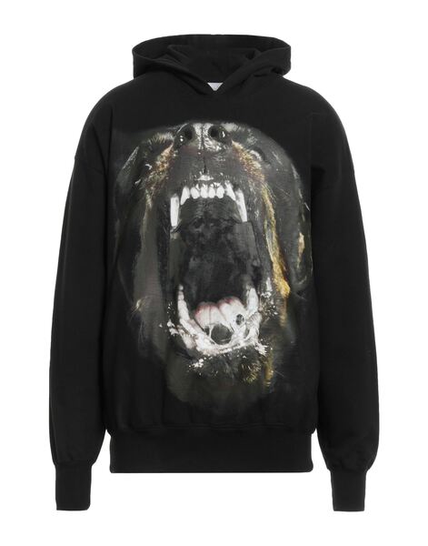  1989 Studio - Camisetas Y Tops - Sudaderas - On Yoox.com 