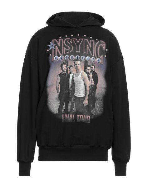  1989 Studio - Camisetas Y Tops - Sudaderas - On Yoox.com 