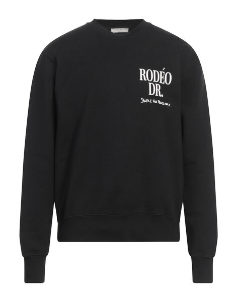 1989 Studio - Camisetas Y Tops - Sudaderas - On Yoox.com 