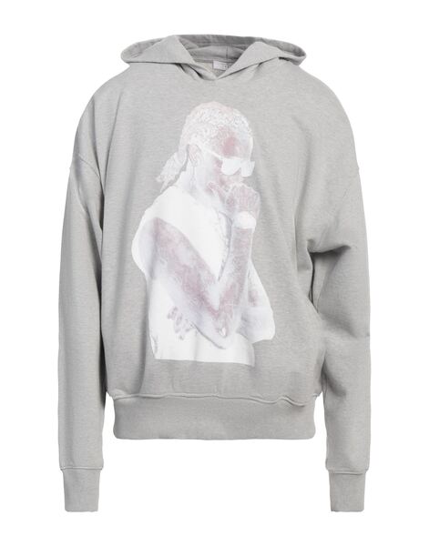  1989 Studio - Camisetas Y Tops - Sudaderas - On Yoox.com 