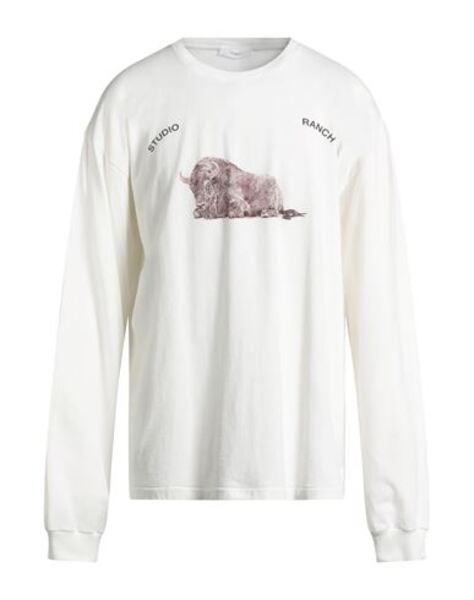  1989 Studio - Camisetas Y Tops - Sudaderas - On Yoox.com 