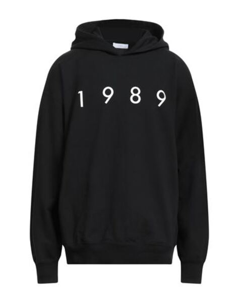  1989 Studio - Camisetas Y Tops - Sudaderas - On Yoox.com 