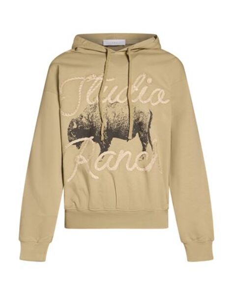  1989 Studio - Camisetas Y Tops - Sudaderas - On Yoox.com 