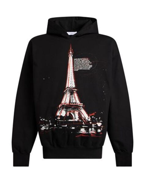  1989 Studio - Camisetas Y Tops - Sudaderas - On Yoox.com 