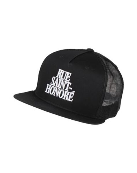  1989 Studio - Complementos - Sombreros - On Yoox.com 
