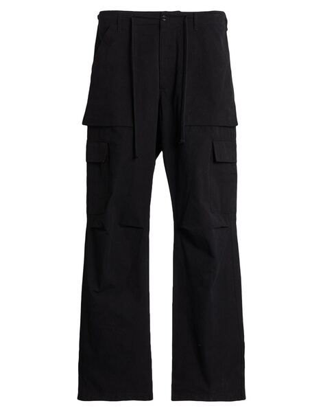  1989 Studio - Partes De Abajo - Pantalones - On Yoox.com 