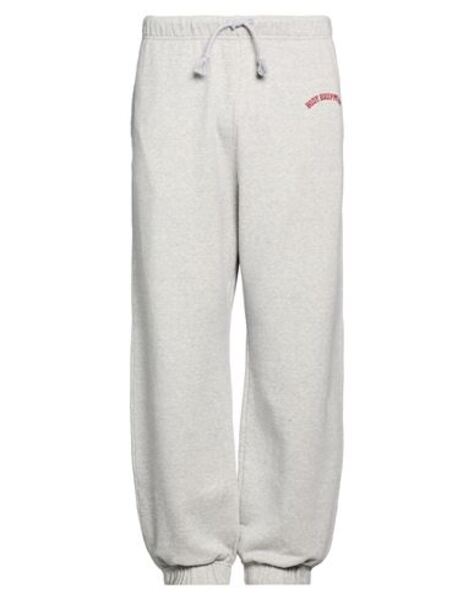  1989 Studio - Partes De Abajo - Pantalones - On Yoox.com 