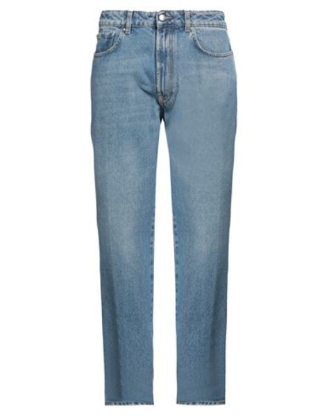  1989 Studio - Partes De Abajo - Pantalones Vaqueros - On Yoox.com 