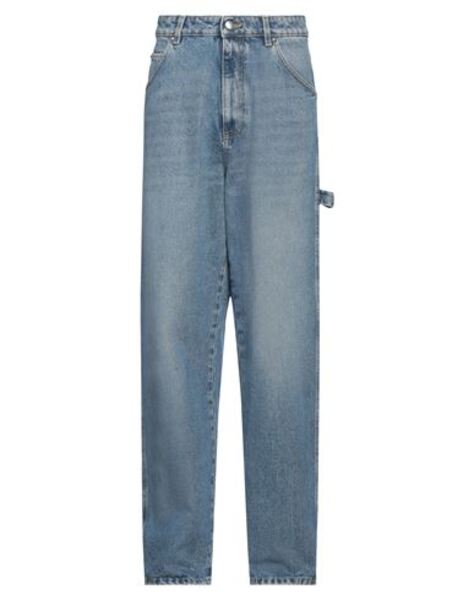  1989 Studio - Partes De Abajo - Pantalones Vaqueros - On Yoox.com 