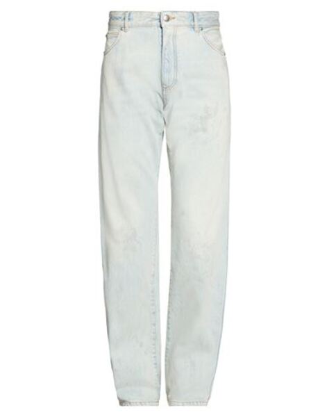  1989 Studio - Partes De Abajo - Pantalones Vaqueros - On Yoox.com 
