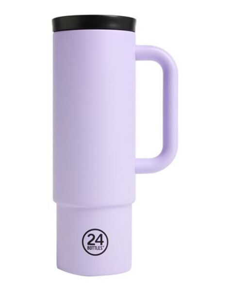  24bottles - Complementos - Accesorios Deportivos - On Yoox.com 