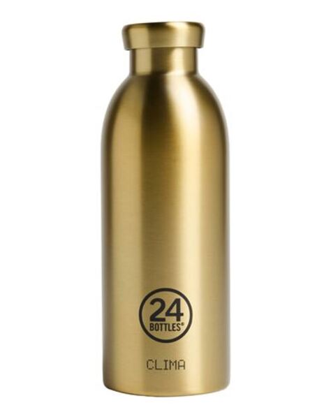  24bottles - Complementos - Accesorios Deportivos - On Yoox.com 