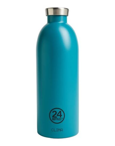  24bottles - Complementos - Accesorios Deportivos - On Yoox.com 