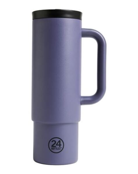  24bottles - Complementos - Accesorios Deportivos - On Yoox.com 