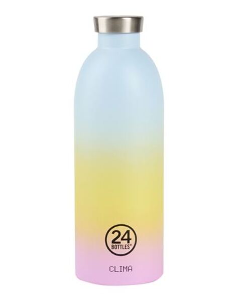  24bottles - Complementos - Accesorios Deportivos - On Yoox.com 
