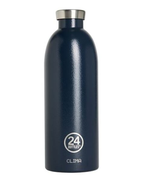  24bottles - Complementos - Accesorios Deportivos - On Yoox.com 