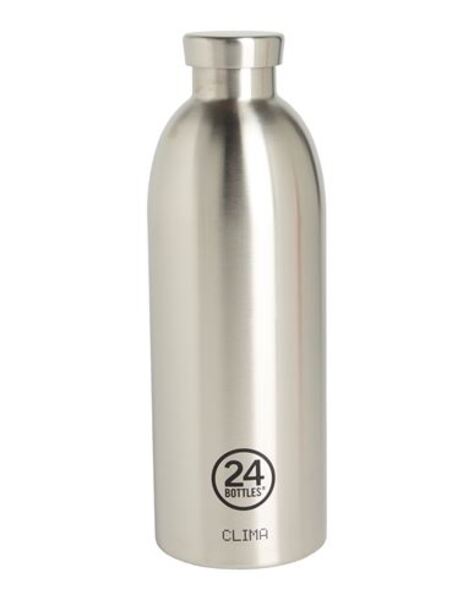  24bottles - Complementos - Accesorios Deportivos - On Yoox.com 