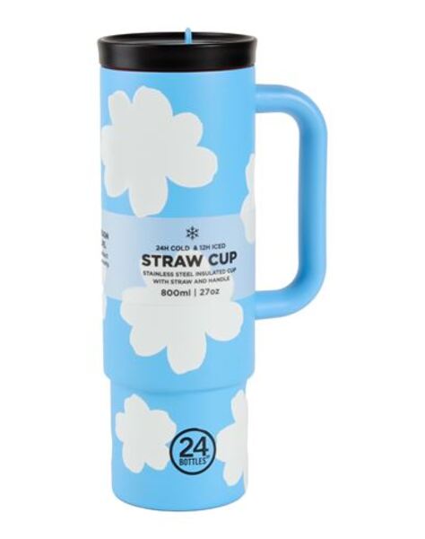  24bottles - Complementos - Accesorios Deportivos - On Yoox.com 