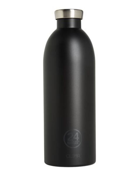  24bottles - Complementos - Accesorios Deportivos - On Yoox.com 