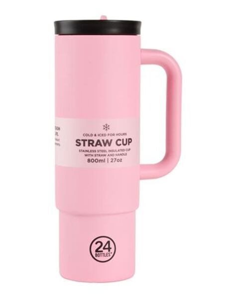  24bottles - Complementos - Accesorios Deportivos - On Yoox.com 