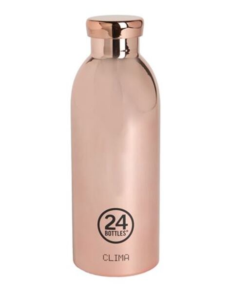  24bottles - Complementos - Accesorios Deportivos - On Yoox.com 