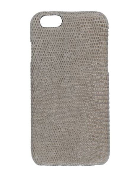  2me Style - Hi Tech - Carcasas Y Fundas - On Yoox.com 