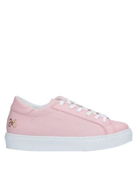  2star - Calzado - Sneakers - On Yoox.com 