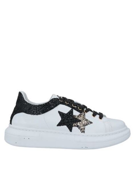  2star - Calzado - Sneakers - On Yoox.com 