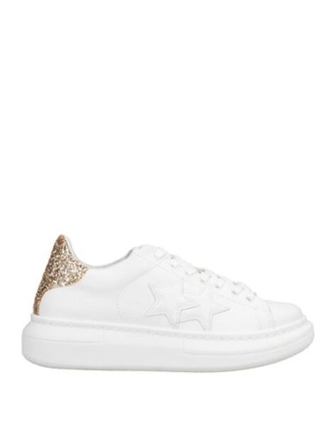 2star - Calzado - Sneakers - On Yoox.com 