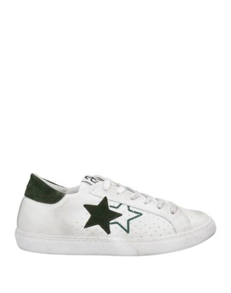  2star - Calzado - Sneakers - On Yoox.com 