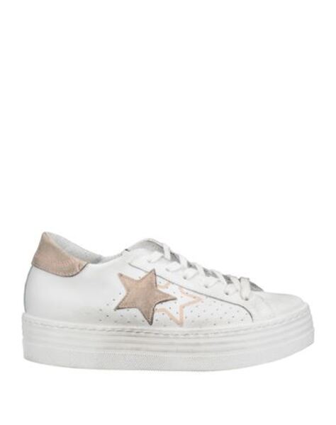  2star - Calzado - Sneakers - On Yoox.com 