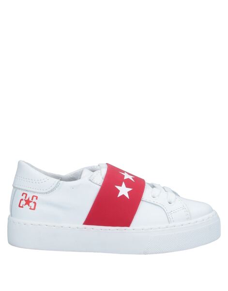  2star - Calzado - Sneakers - On Yoox.com 