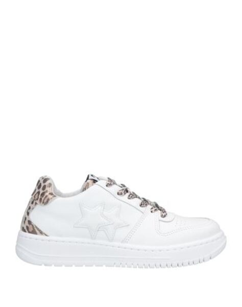  2star - Calzado - Sneakers - On Yoox.com 