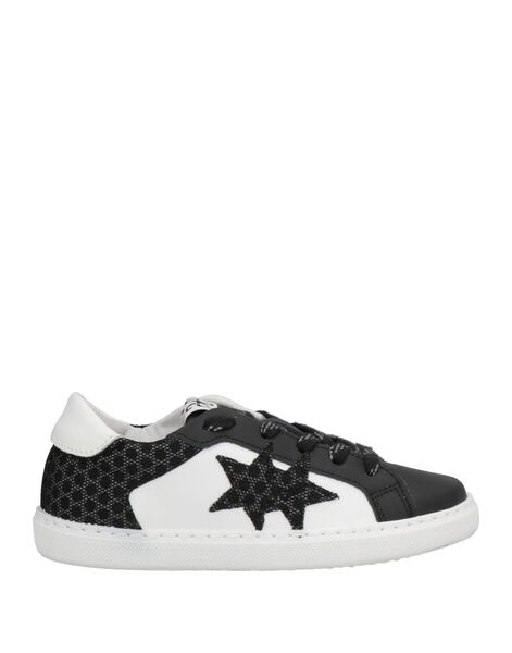  2star - Calzado - Sneakers - On Yoox.com 