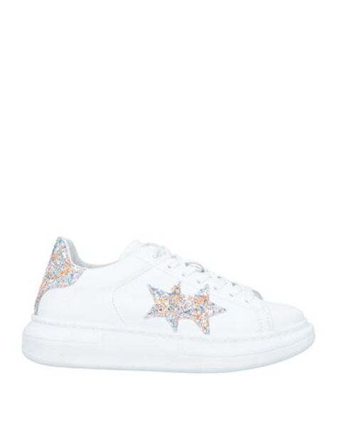  2star - Calzado - Sneakers - On Yoox.com 
