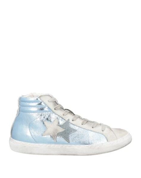  2star - Calzado - Sneakers - On Yoox.com 