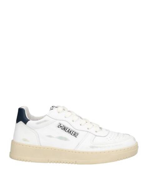  2star - Calzado - Sneakers - On Yoox.com 