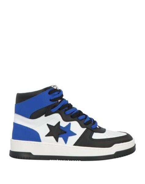  2star - Calzado - Sneakers - On Yoox.com 