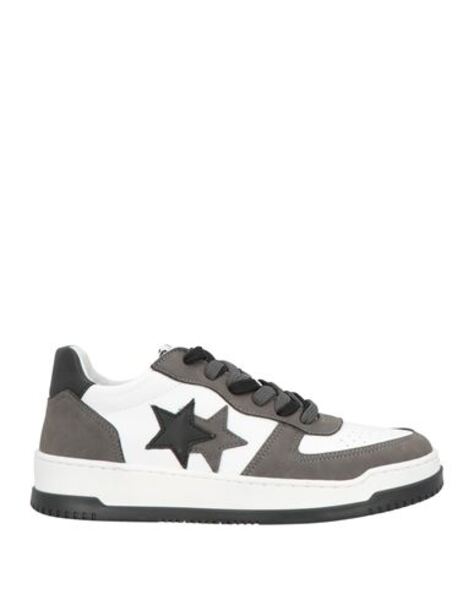  2star - Calzado - Sneakers - On Yoox.com 
