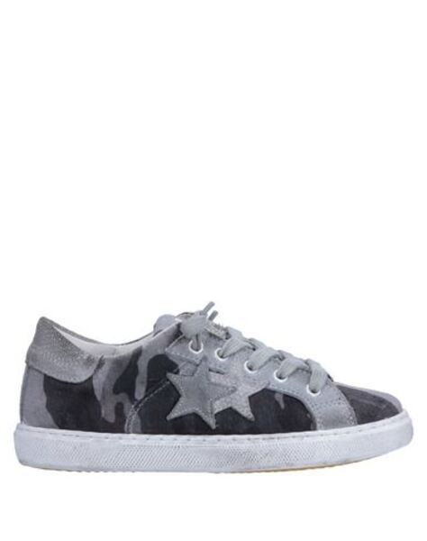  2star - Calzado - Sneakers - On Yoox.com 