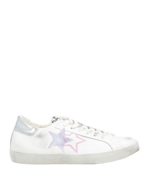  2star - Calzado - Sneakers - On Yoox.com 