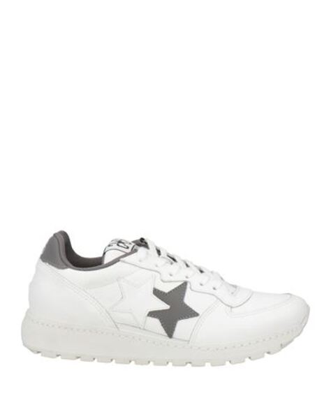  2star - Calzado - Sneakers - On Yoox.com 