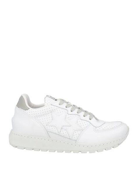  2star - Calzado - Sneakers - On Yoox.com 