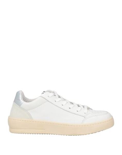  2star - Calzado - Sneakers - On Yoox.com 